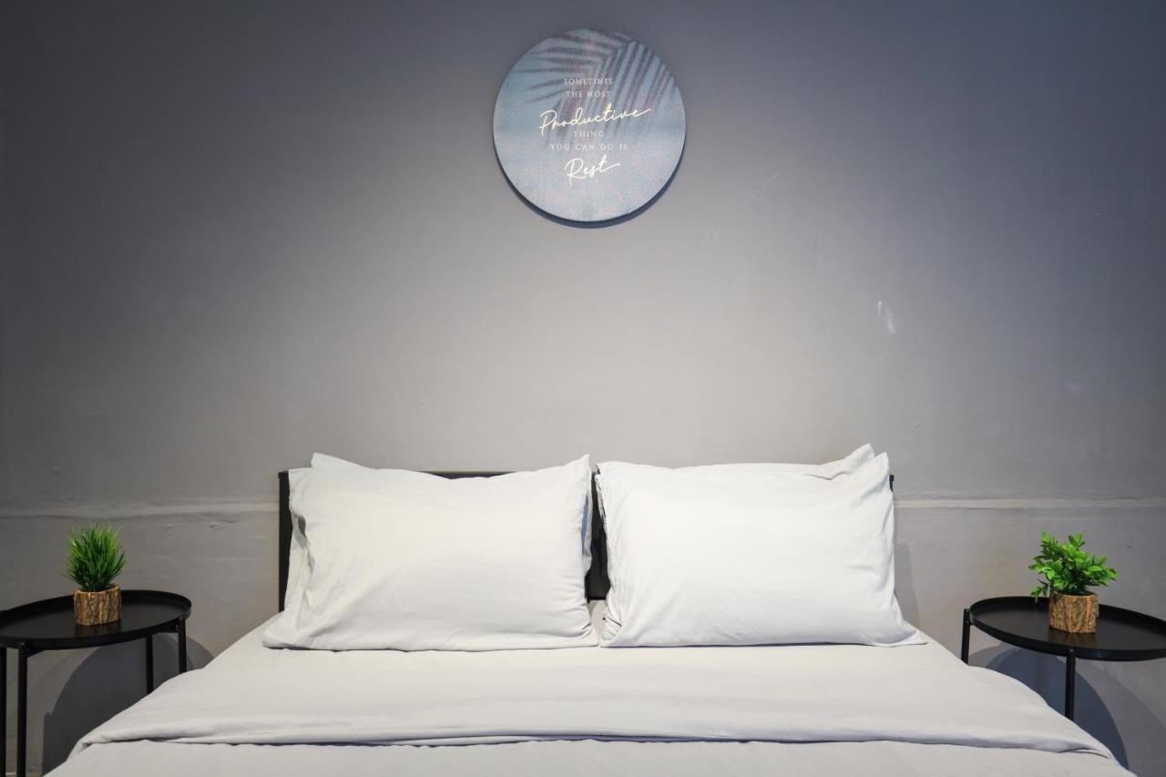 Cozy Homestay With Karaoke System & Pool Table Kuala Lumpur Esterno foto