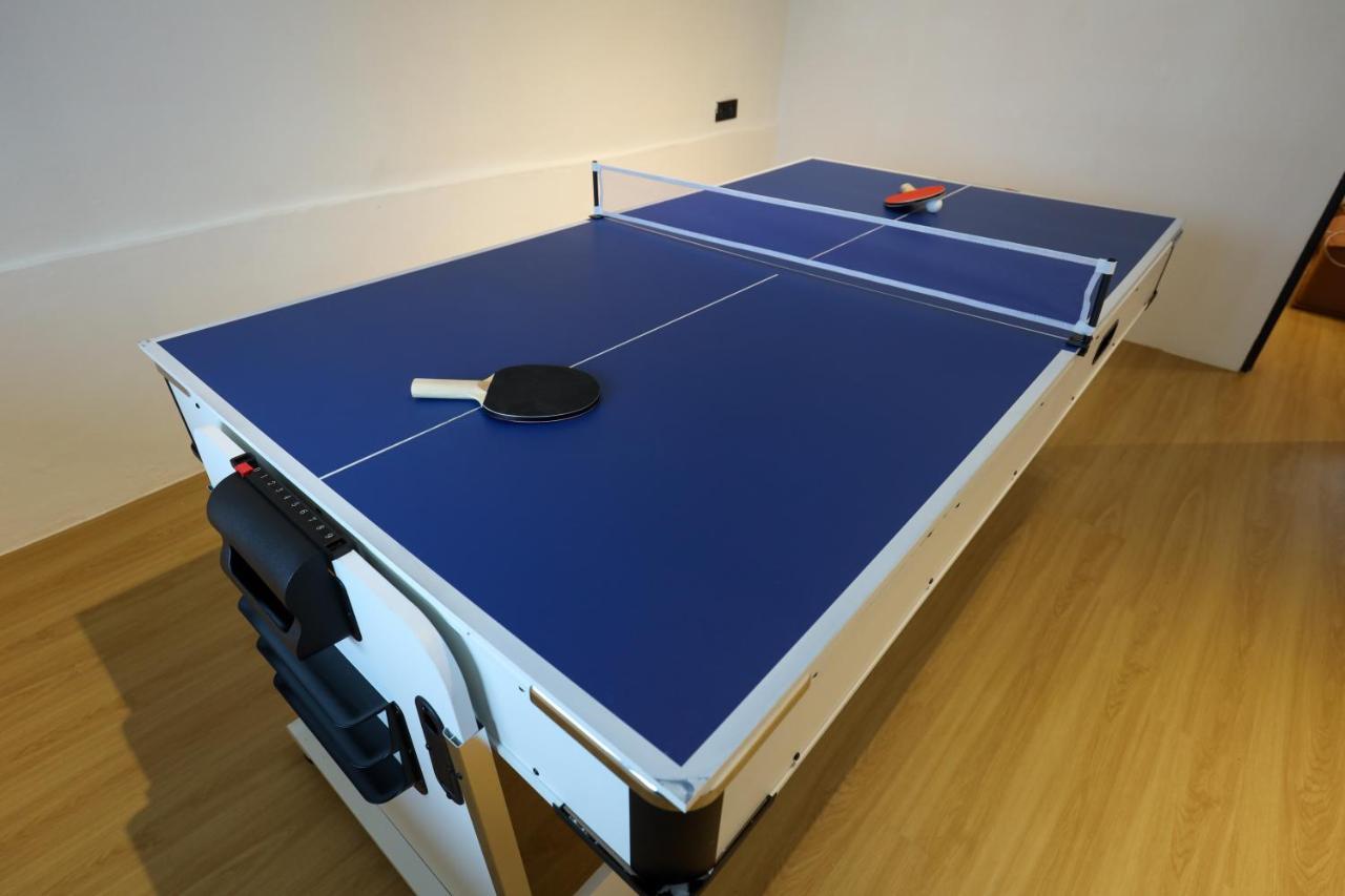 Cozy Homestay With Karaoke System & Pool Table Kuala Lumpur Esterno foto