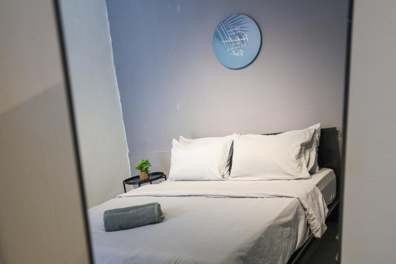 Cozy Homestay With Karaoke System & Pool Table Kuala Lumpur Esterno foto